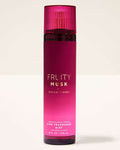 Fruity Musk Body Mist