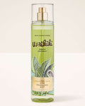 Waikiki Fragrance Body Mist