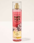 Pink Pineapple Sunrise Body Mist