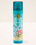 Mulan Body Mist