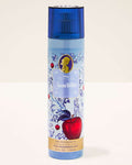 Snow White Body Mist
