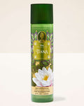 Tiana Body Mist