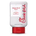 Chick-fil-a Sauce - Original 8oz