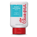Chick-fil-a Sauce - Garden Herb Ranch 8oz