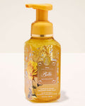 Belle Foaming Hand Wash