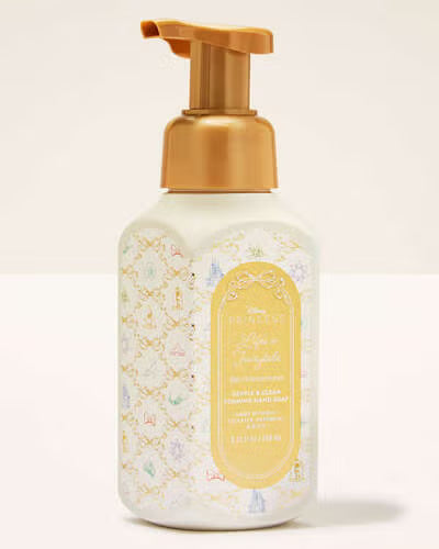 Life's a Fairytale Foaming Hand Wash