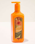 Mango Mai Tai Gel Hand Soap