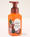 Mango Papaya Paradise Foaming Hand Wash