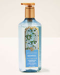 Rainfall Gel Hand Soap