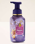 Rapunzel Foaming Hand Wash