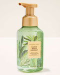 Waikiki Beach Coconut Foaming Hand Wash