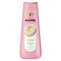 Dove x Crumbl Body Wash - Key Lime Pie