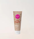 eos Body Lotion Mini - Cozy Comfort