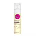 eos Shave Cream - Vanilla Bliss