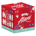 Mini Alani Nu Cherry Slush - 4 Pack