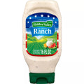Hidden Valley Ranch