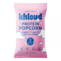 Khloud Protein Popcorn - Sweet and Salty