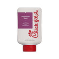 Chick-fil-a Sauce - Polynesian 8oz