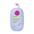 eos Vanilla Cashmere Body Lotion