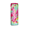 Alani Nu - Cherry Twist