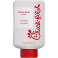 Chick-fil-a Sauce - Original 16oz