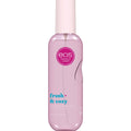 eos Fresh and Cozy Body Spray