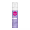 eos Shave Cream - Lavender