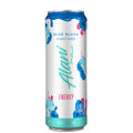 Alani Nu - Blue Slush