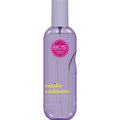 eos Vanilla Cashmere Body Spray
