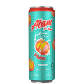 Alani Nu - Juicy Peach