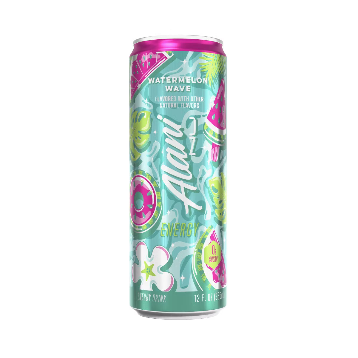 Alani Nu - Watermelon Wave
