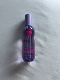 eos Toasted Marshmallow Body Spray