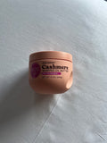eos Pink Champagne Whipped Oil Body Butter