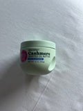 eos Creme de Pistachio Whipped Oil Body Butter