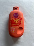 eos Pumpkin Chai Body Lotion