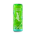 Alani Nu - Lime Slush
