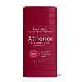 Athena Club Deodorant - Love Letter