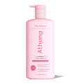 Athena Club Body Lotion - Petal Bloom