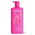 Athena Club Body Wash - Super Pink