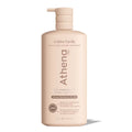 Athena Club Body Lotion - Golden Vanilla