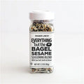 Trader Joe's - Everything but the Bagel Seasoning