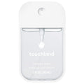 Touchland Hand Sanitiser - Beach Coco