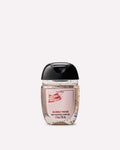 Bubbly Rose Hand Sanitiser