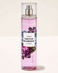 Cactus Blossom Body Spray