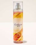 Cashmere Glow Body Spray