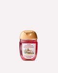 Champagne Apple & Honey Hand Sanitiser