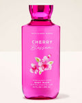 Cherry Blossom Body Wash