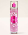 Cherry Blossom Body Spray