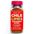 Trader Joe's - Chile Lime Seasoning
