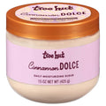 Tree Hut Moisturising Scrub - Cinnamon Dolce
